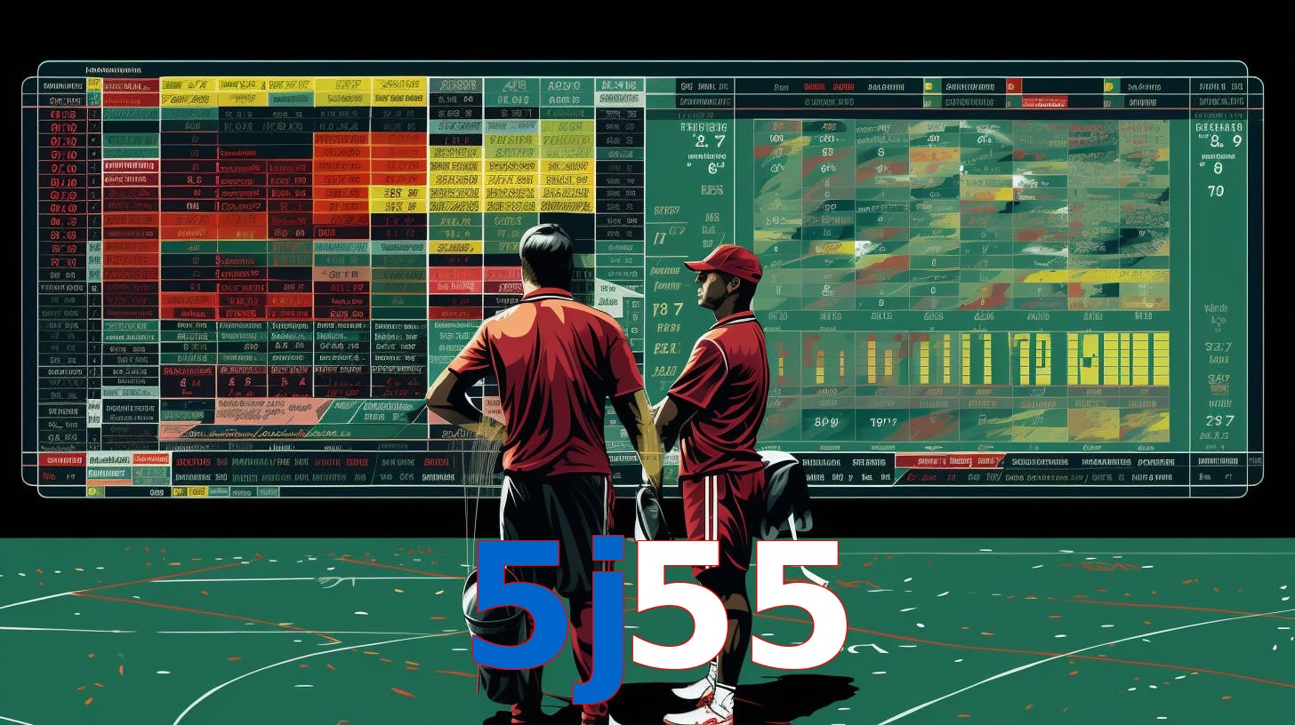 5j55