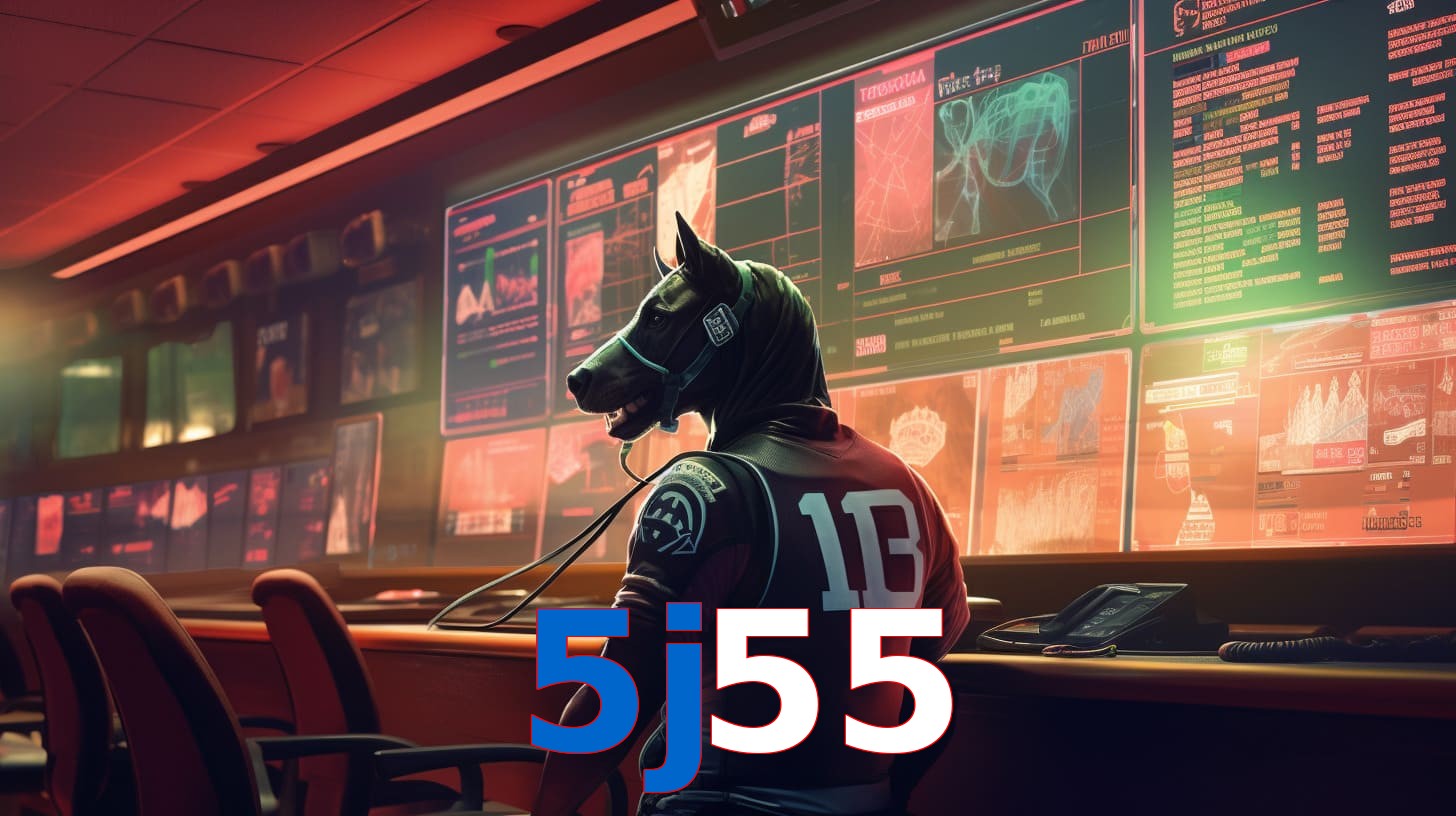 5j55