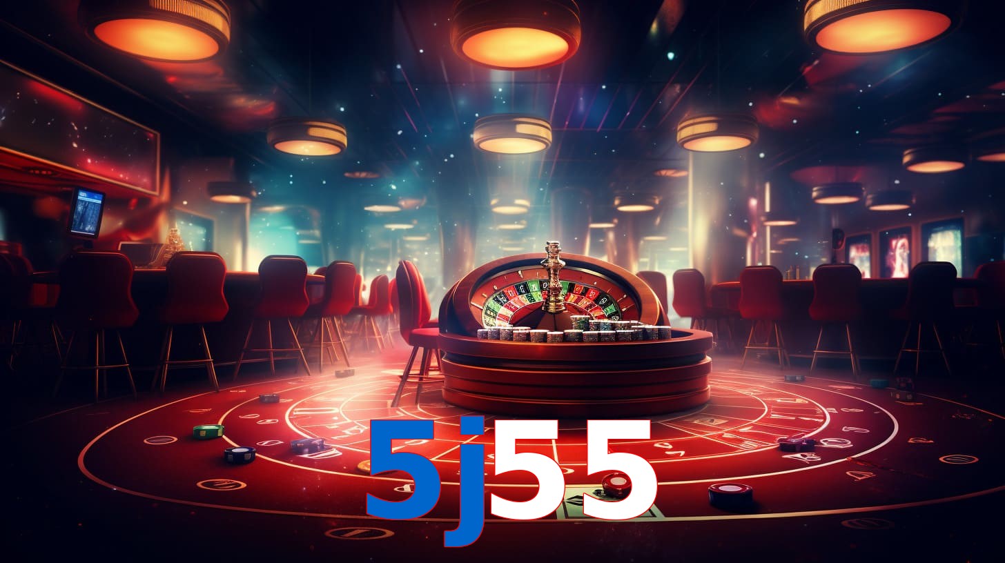 5j55