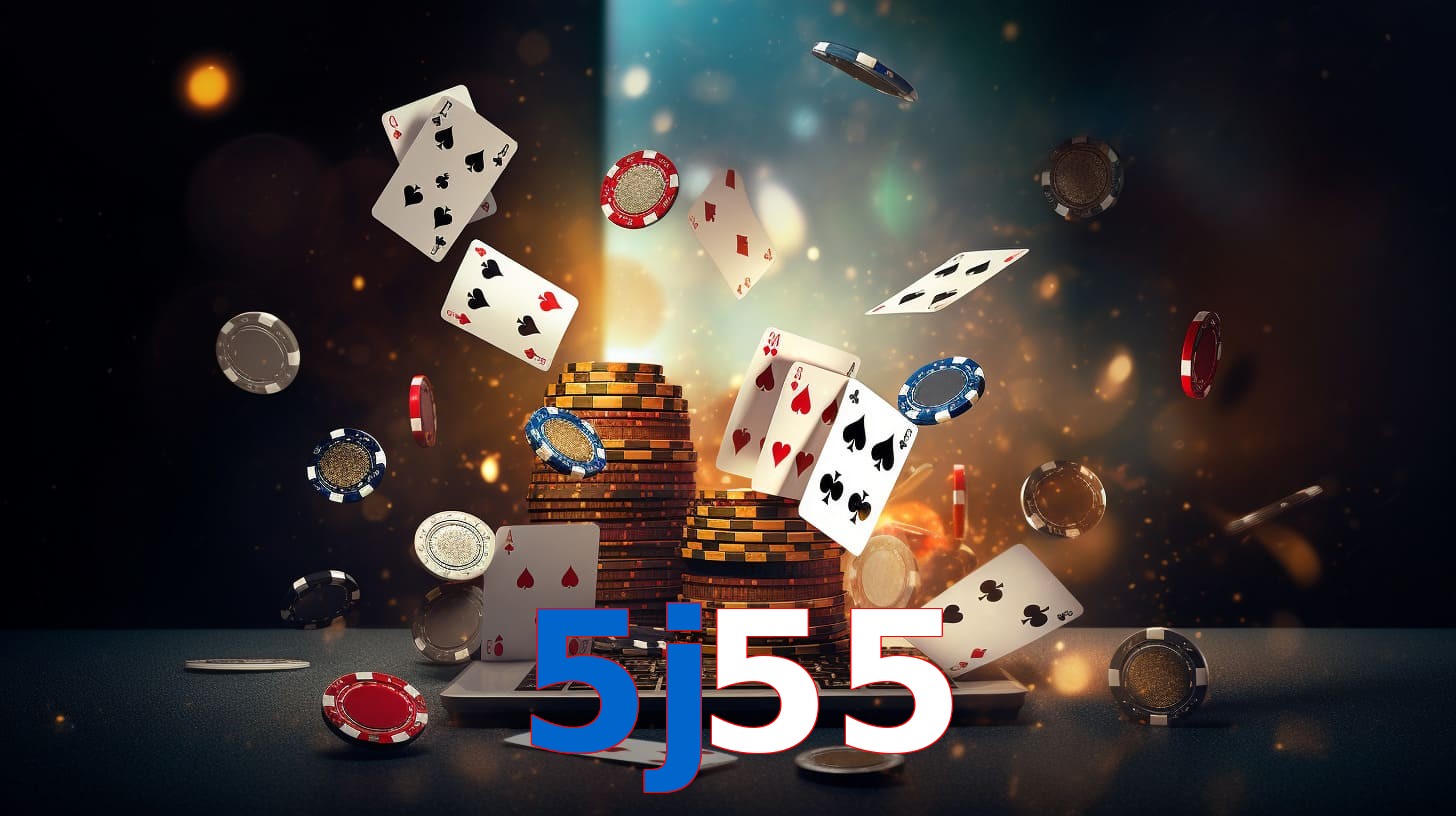 5j55