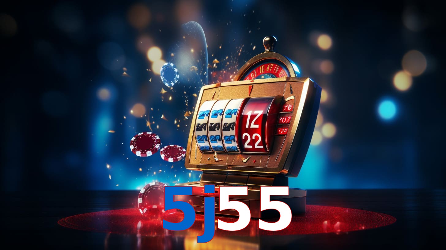 5j55