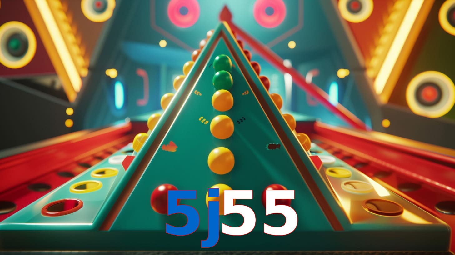 5j55