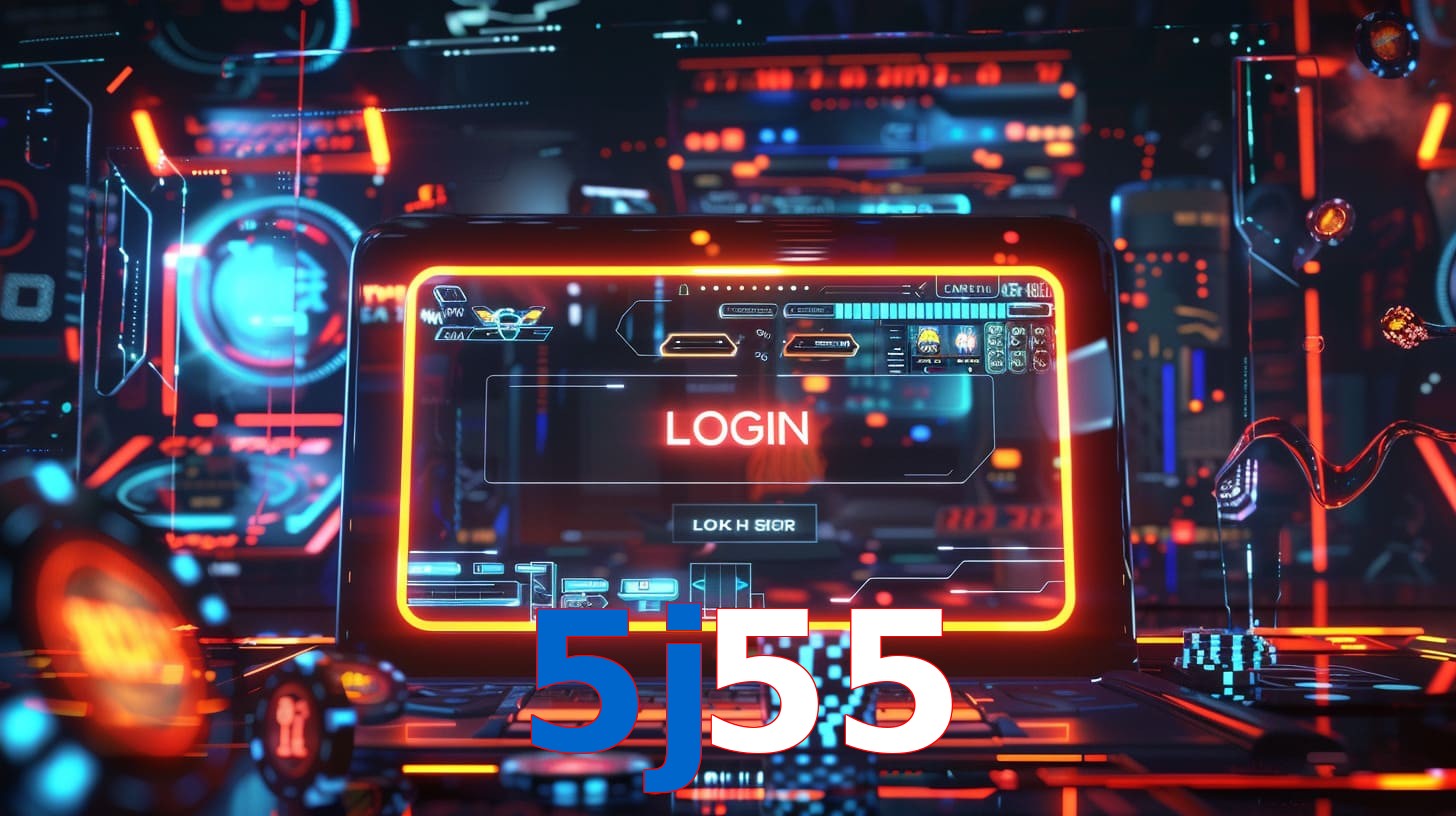 5j55