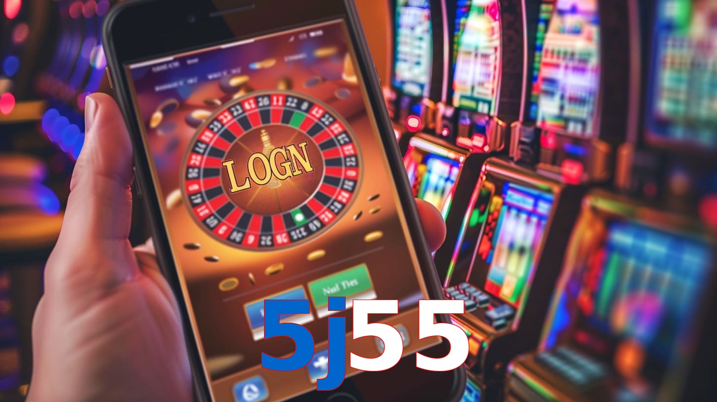 5j55