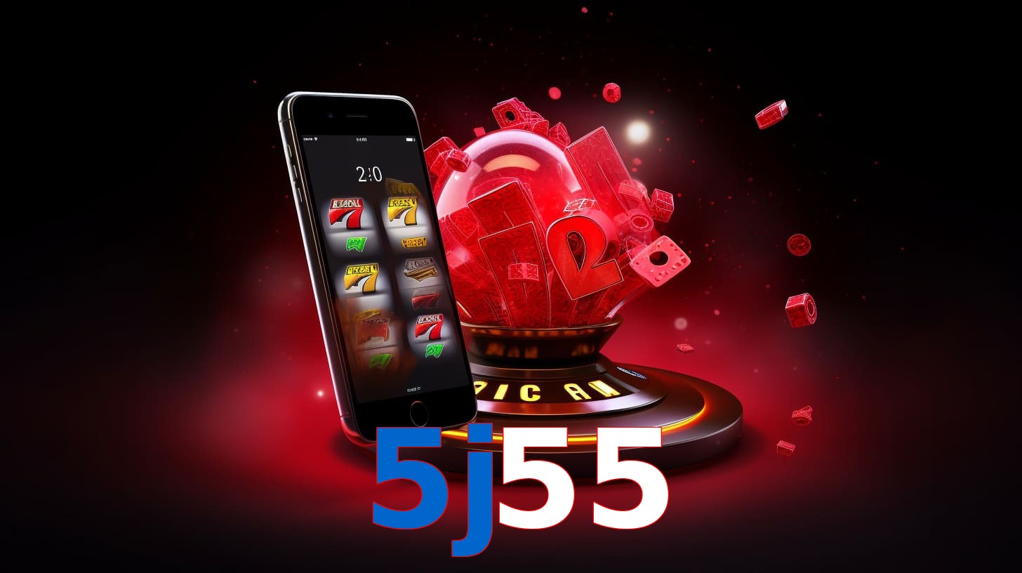 5j55