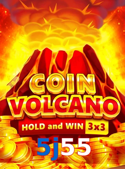 5j55