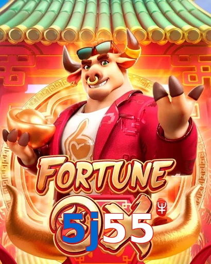 5j55
