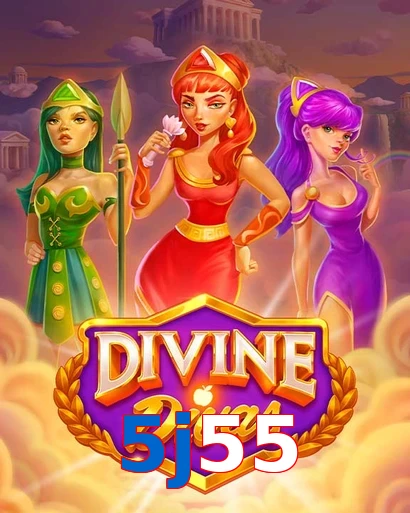 5j55