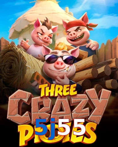 5j55
