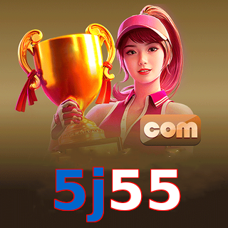 5j55